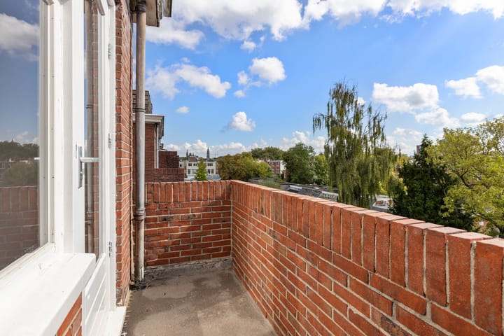 Foto 38 van Kraneweg 88-A