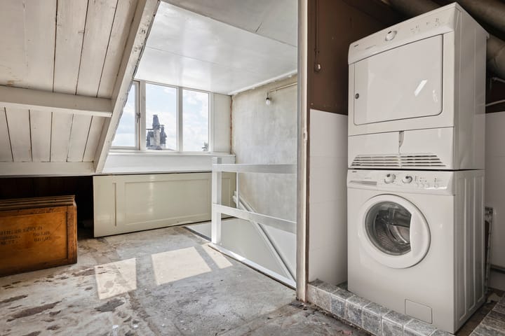 Foto 40 van Kraneweg 88-A