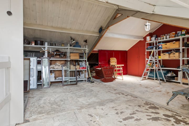 Foto 41 van Kraneweg 88-A