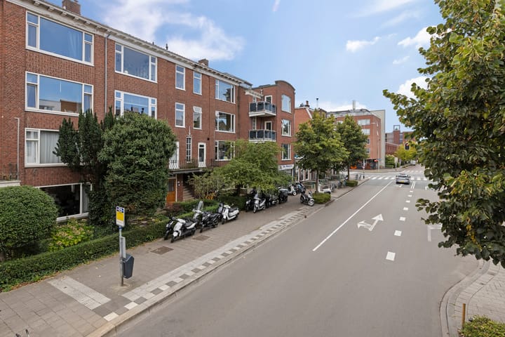 Foto 42 van Kraneweg 88-A