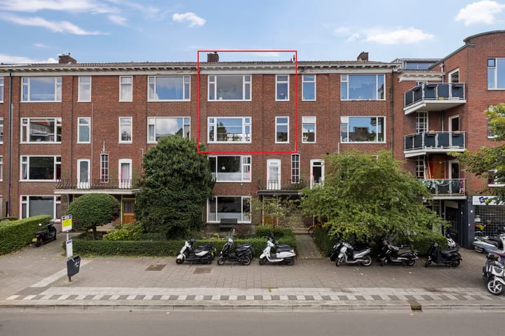 Foto 43 van Kraneweg 88-A