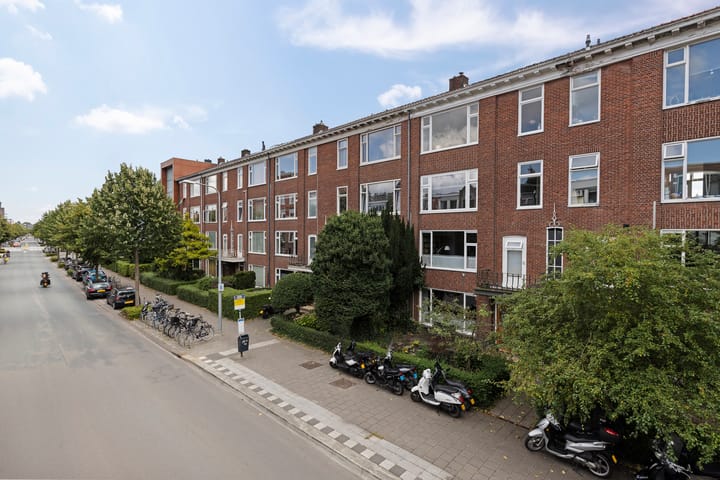 Foto 44 van Kraneweg 88-A