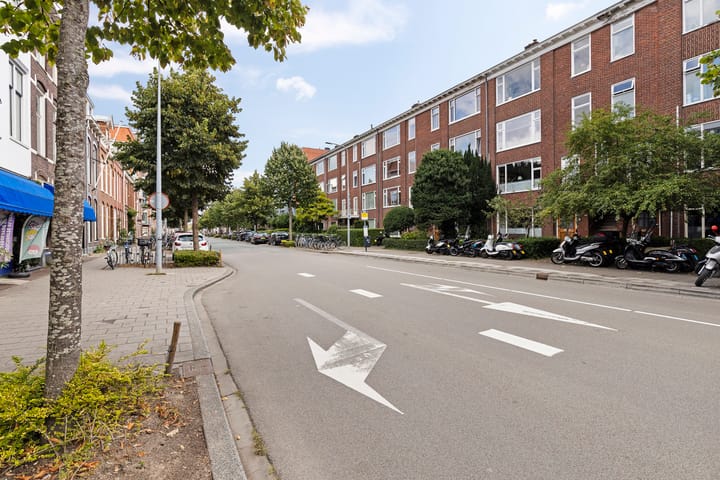 Foto 45 van Kraneweg 88-A