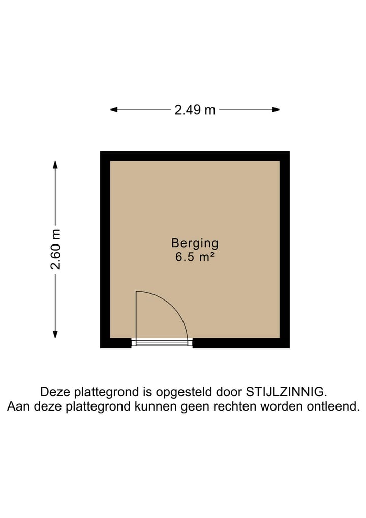 Foto 50 van Kraneweg 88-A