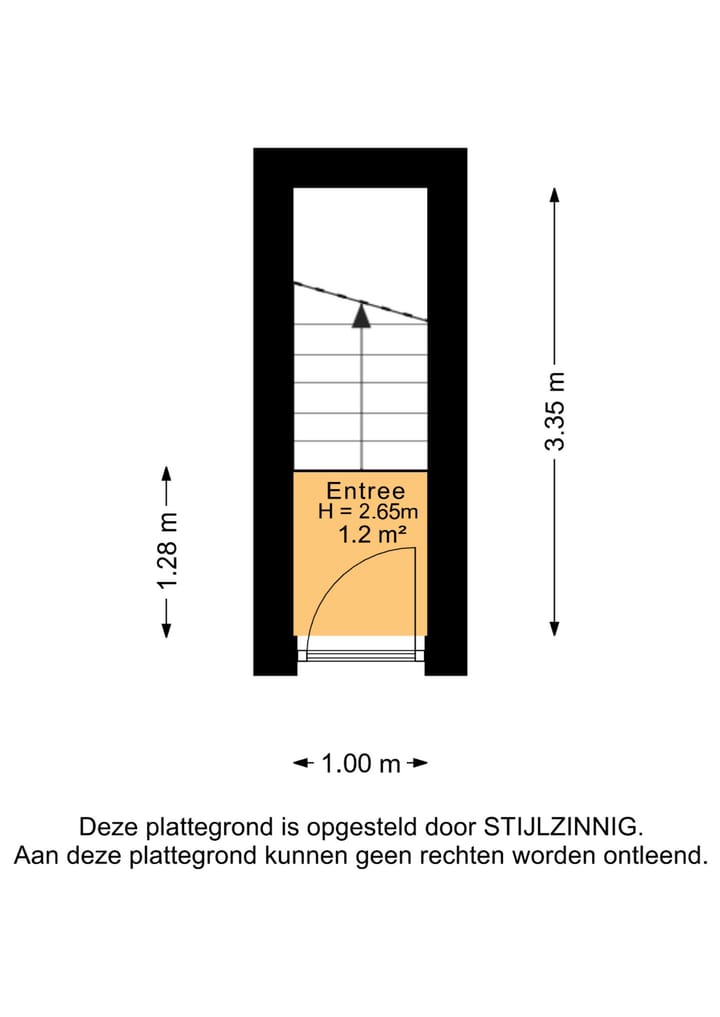 Foto 51 van Kraneweg 88-A
