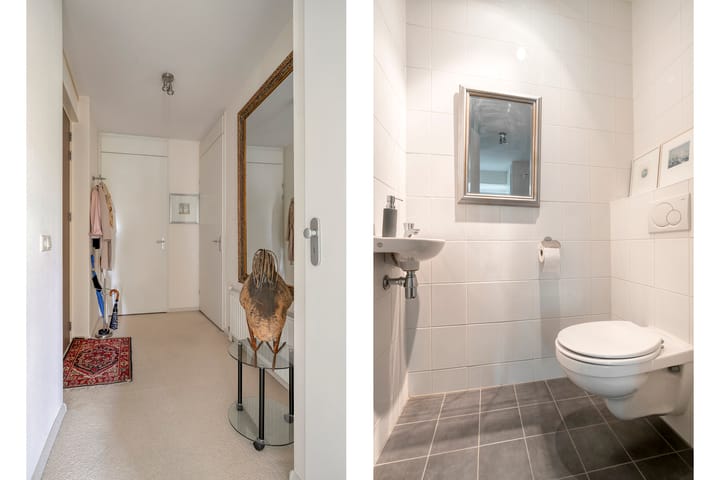 Foto 10 van Leede 24