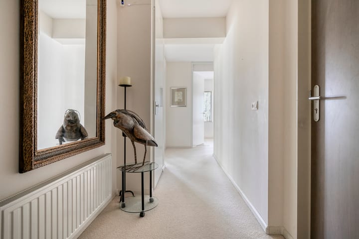 Foto 11 van Leede 24