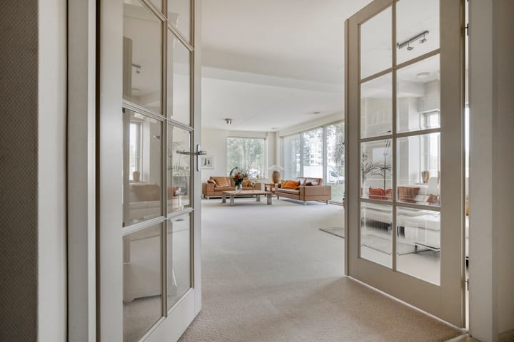 Foto 12 van Leede 24