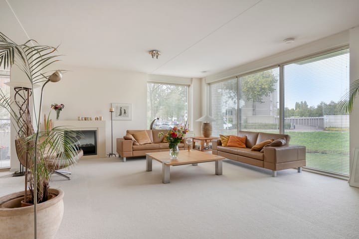 Foto 14 van Leede 24