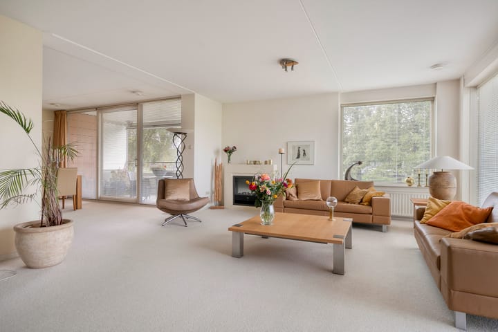 Foto 15 van Leede 24