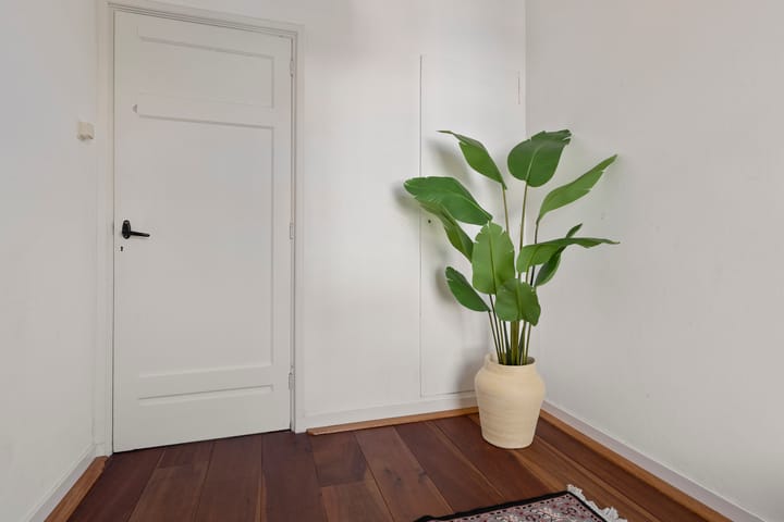 Foto 22 van Kraneweg 88-A