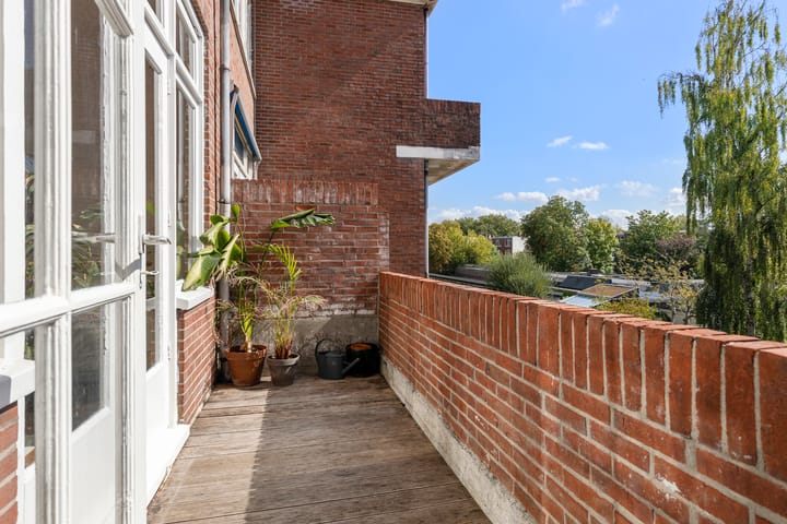 Foto 20 van Kraneweg 88-A