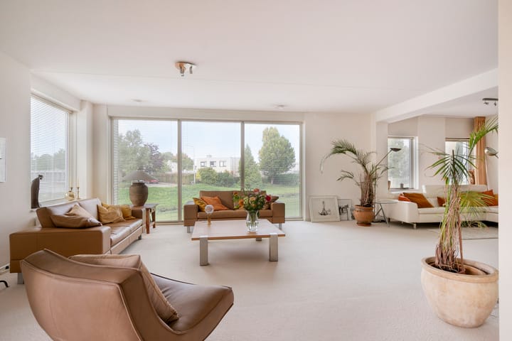 Foto 17 van Leede 24