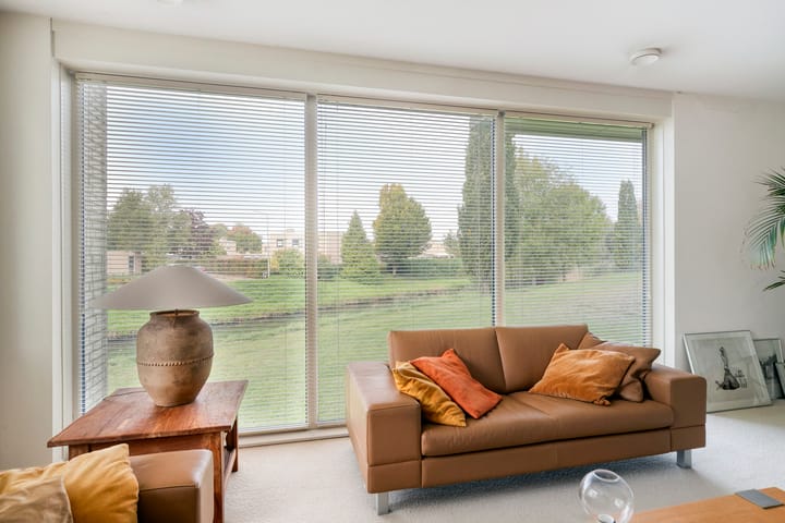 Foto 18 van Leede 24