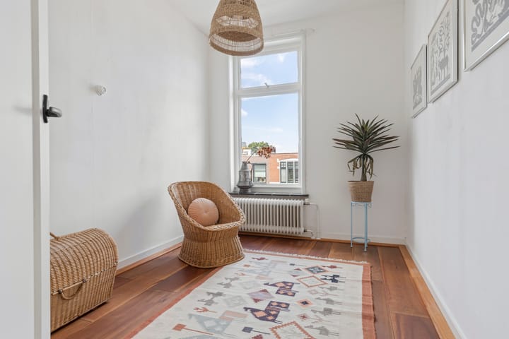 Foto 33 van Kraneweg 88-A