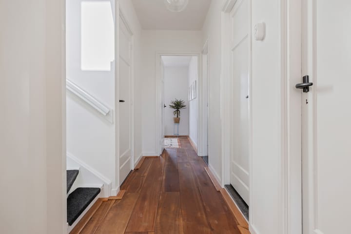 Foto 27 van Kraneweg 88-A