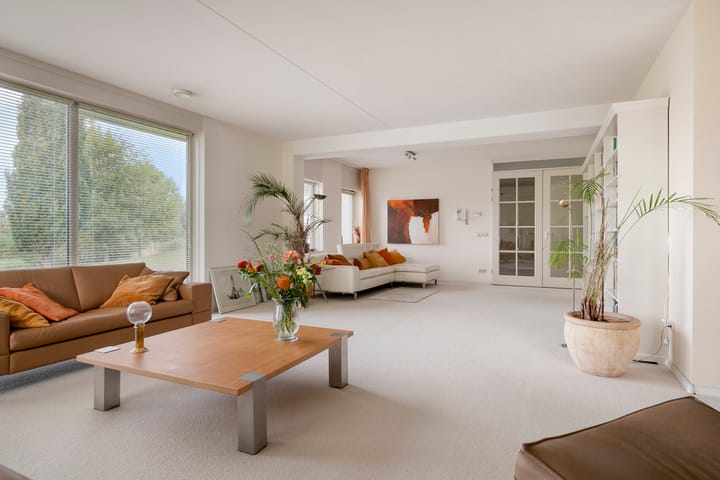 Foto 19 van Leede 24