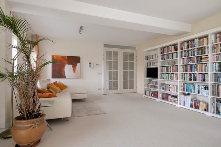 Foto 20 van Leede 24