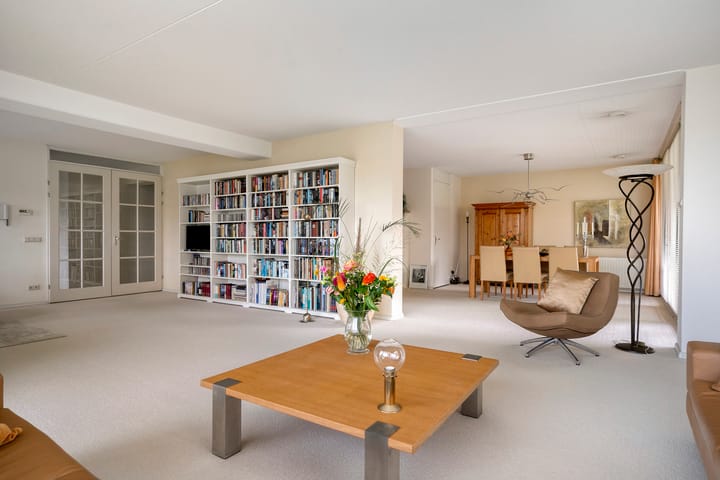 Foto 21 van Leede 24