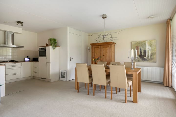 Foto 24 van Leede 24