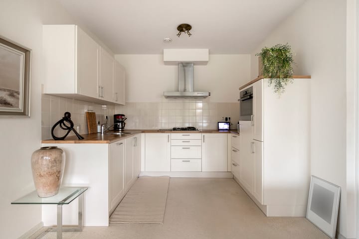 Foto 25 van Leede 24