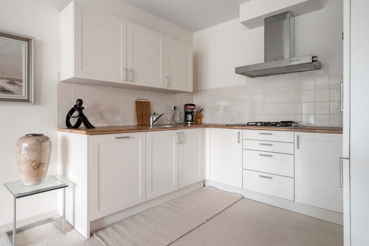 Foto 27 van Leede 24