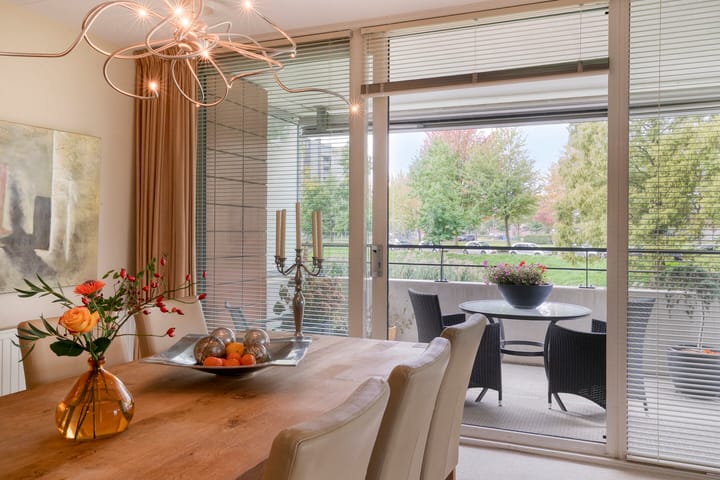 Foto 28 van Leede 24