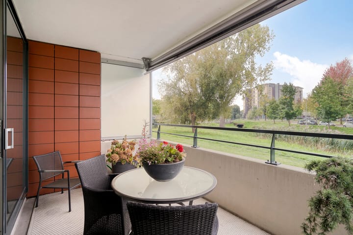 Foto 30 van Leede 24