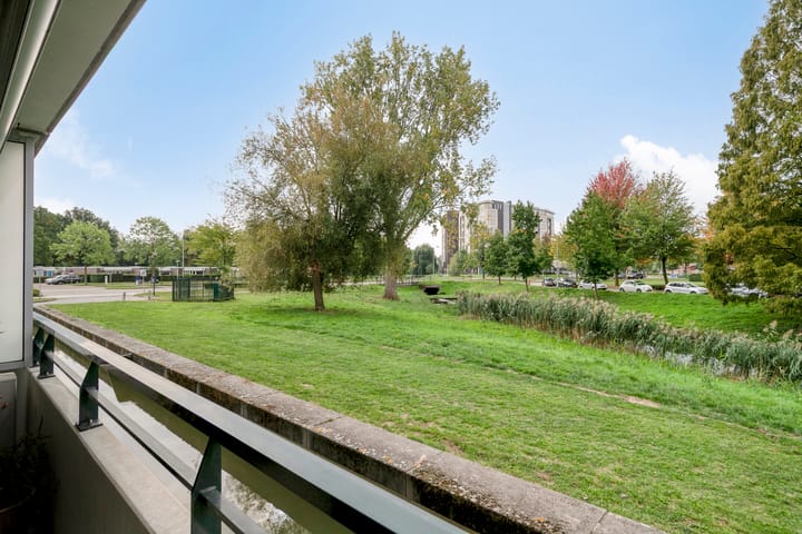 Foto 31 van Leede 24