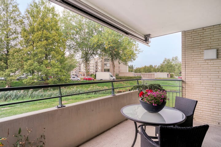 Foto 32 van Leede 24