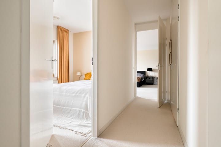 Foto 33 van Leede 24