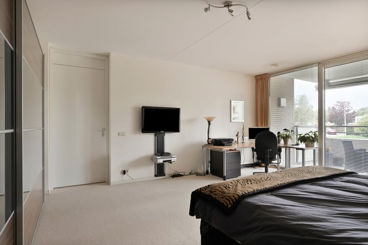 Foto 35 van Leede 24