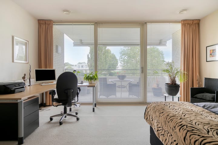 Foto 36 van Leede 24