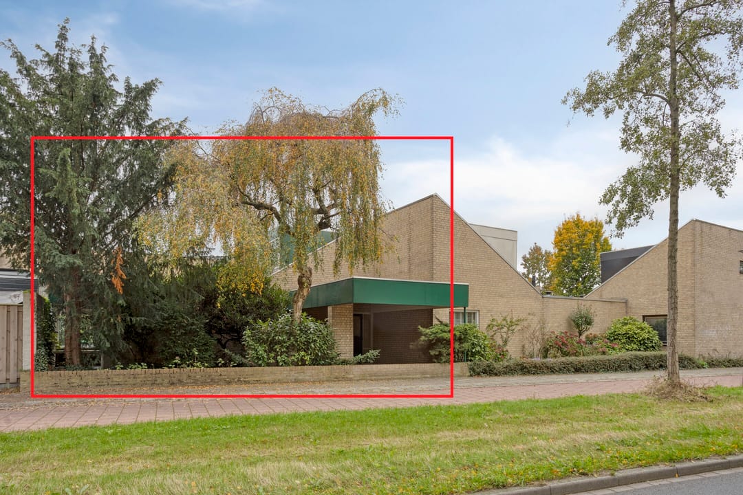 Foto 1 van Vaarzenhof 152