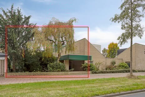 undefined main image