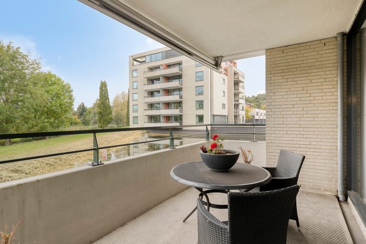 Foto 39 van Leede 24