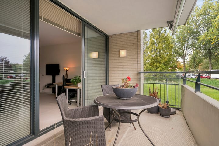 Foto 40 van Leede 24