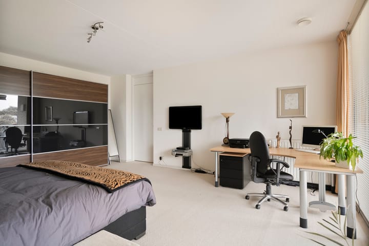 Foto 41 van Leede 24