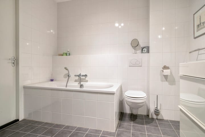 Foto 43 van Leede 24