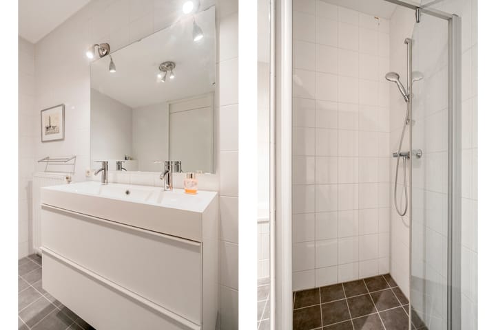 Foto 44 van Leede 24