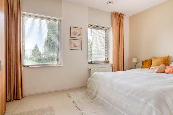 Foto 45 van Leede 24