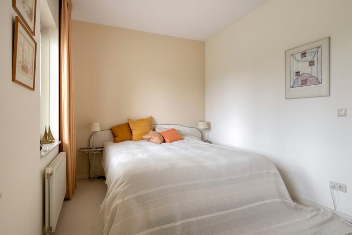 Foto 46 van Leede 24