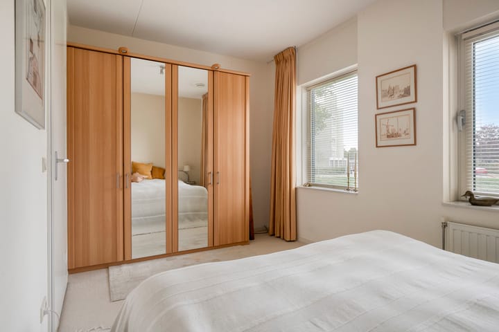 Foto 47 van Leede 24