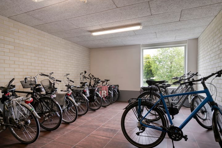 Foto 48 van Leede 24