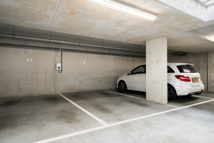 Foto 49 van Leede 24