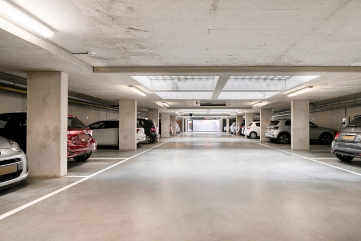 Foto 50 van Leede 24