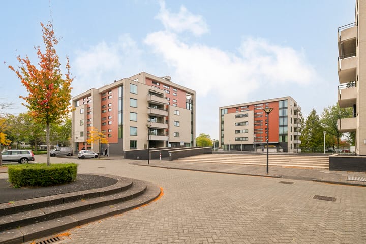 Foto 53 van Leede 24