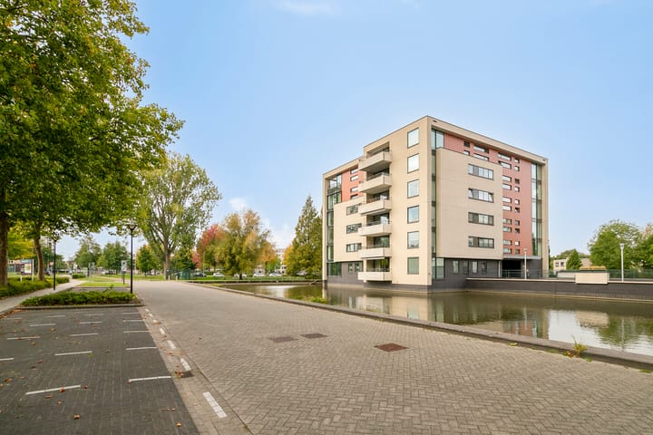 Foto 54 van Leede 24