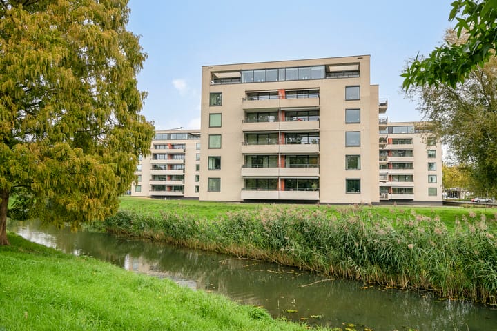 Foto 56 van Leede 24