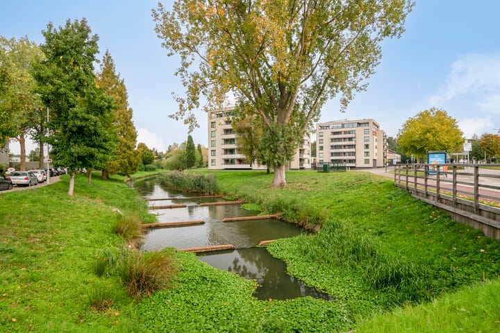 Foto 57 van Leede 24